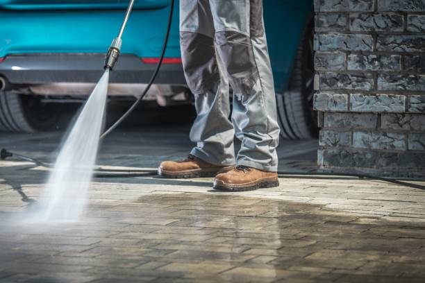 Best Pre-Holiday Cleaning  in Crockett, TX