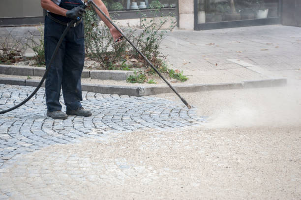 Best Winterizing Services  in Crockett, TX