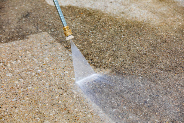 Winterizing Services in Crockett, TX